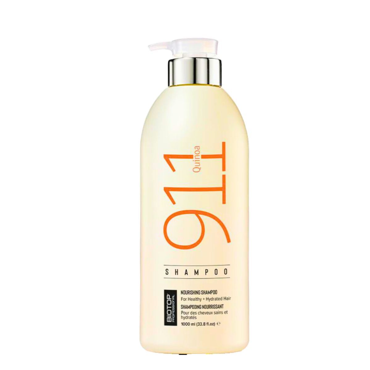 ���� ������ 911 ������ 1000 �"�