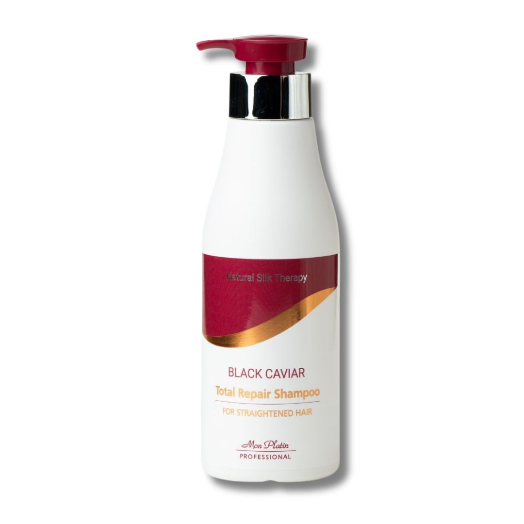 ���� ������ ���� ����� ����� ��� ����� 500 �"�