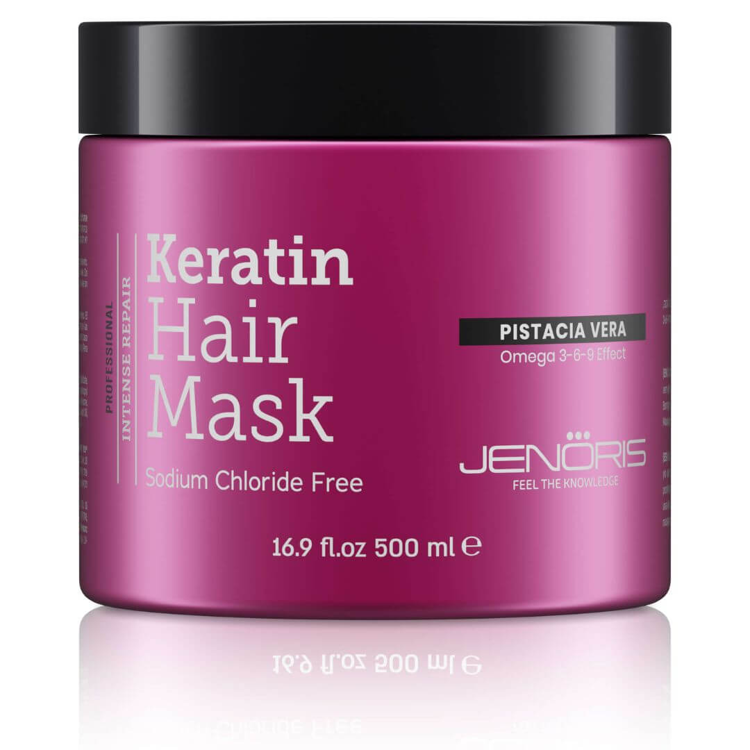 ���� ����� ����� ������ 500 �"�