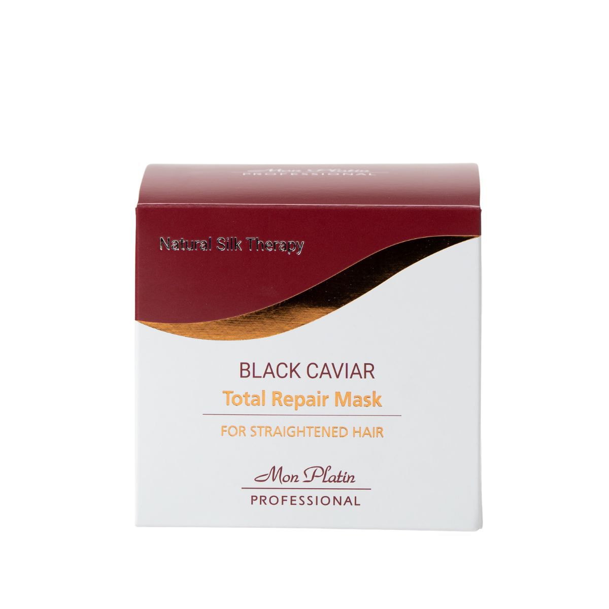 ����� ������ ����� ����� ��� ����� 500 �"�