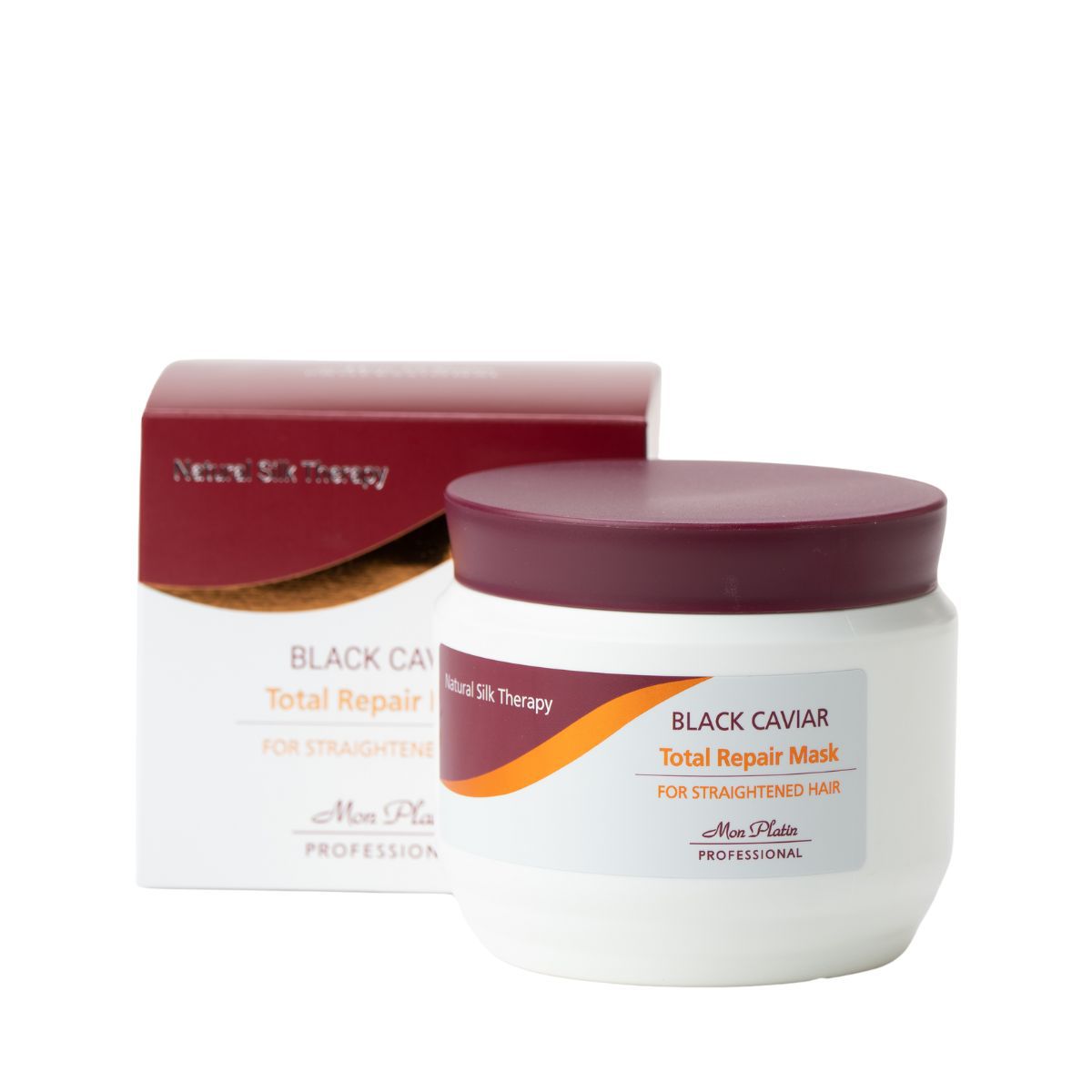 ����� ������ ����� ����� ��� ����� 500 �"�