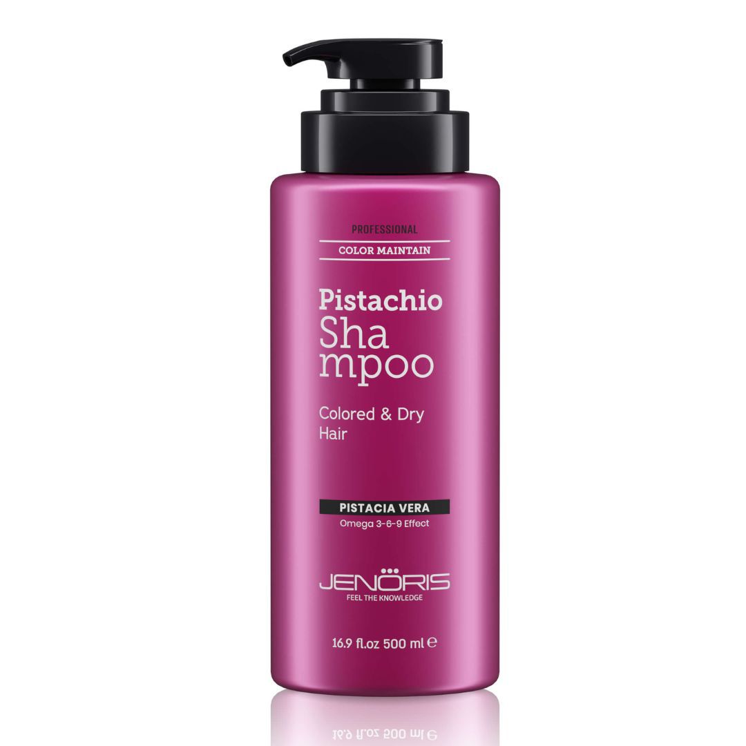 ���� ����� ���� ���� ������ 500 �"�