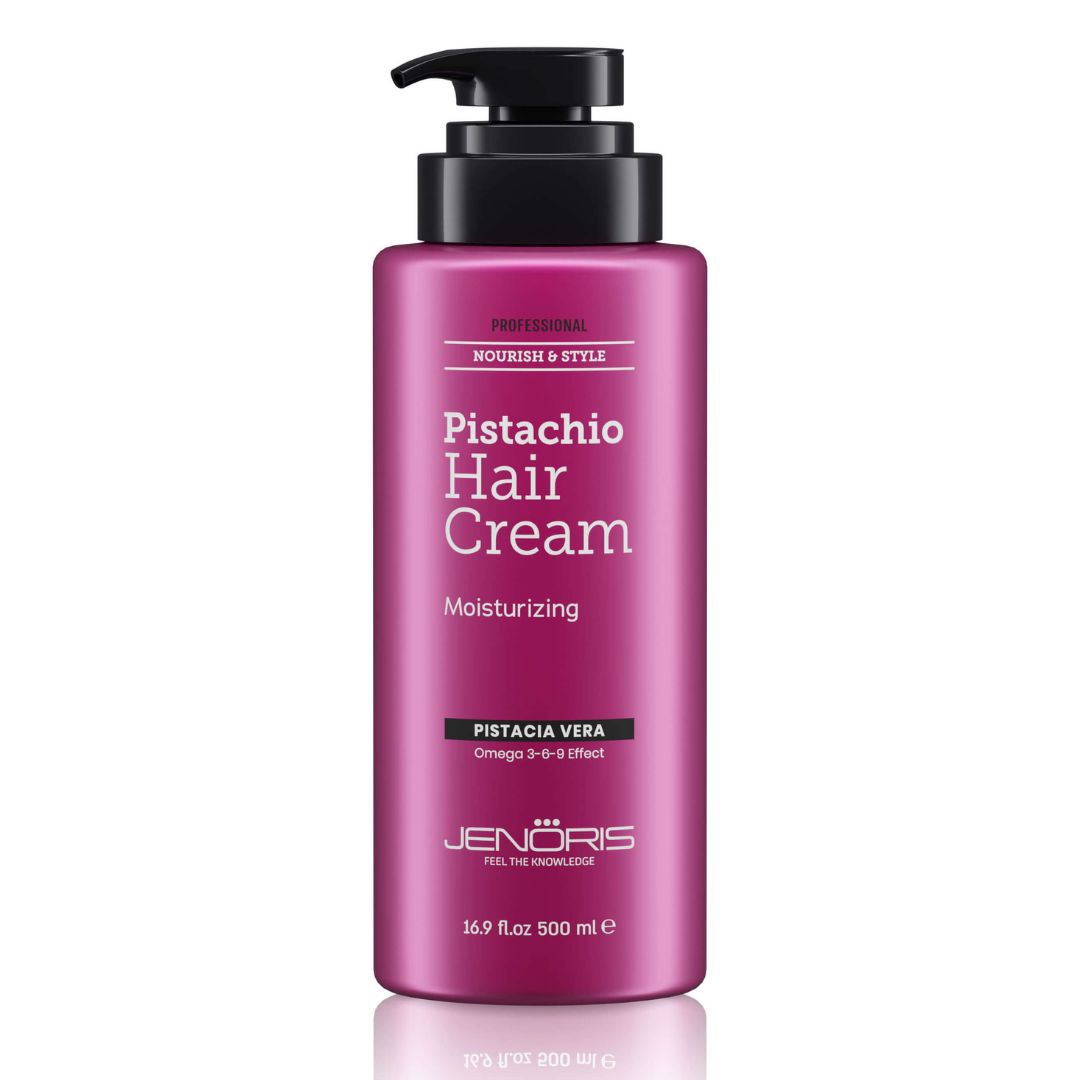 ��� ���� ������ 500 �"�