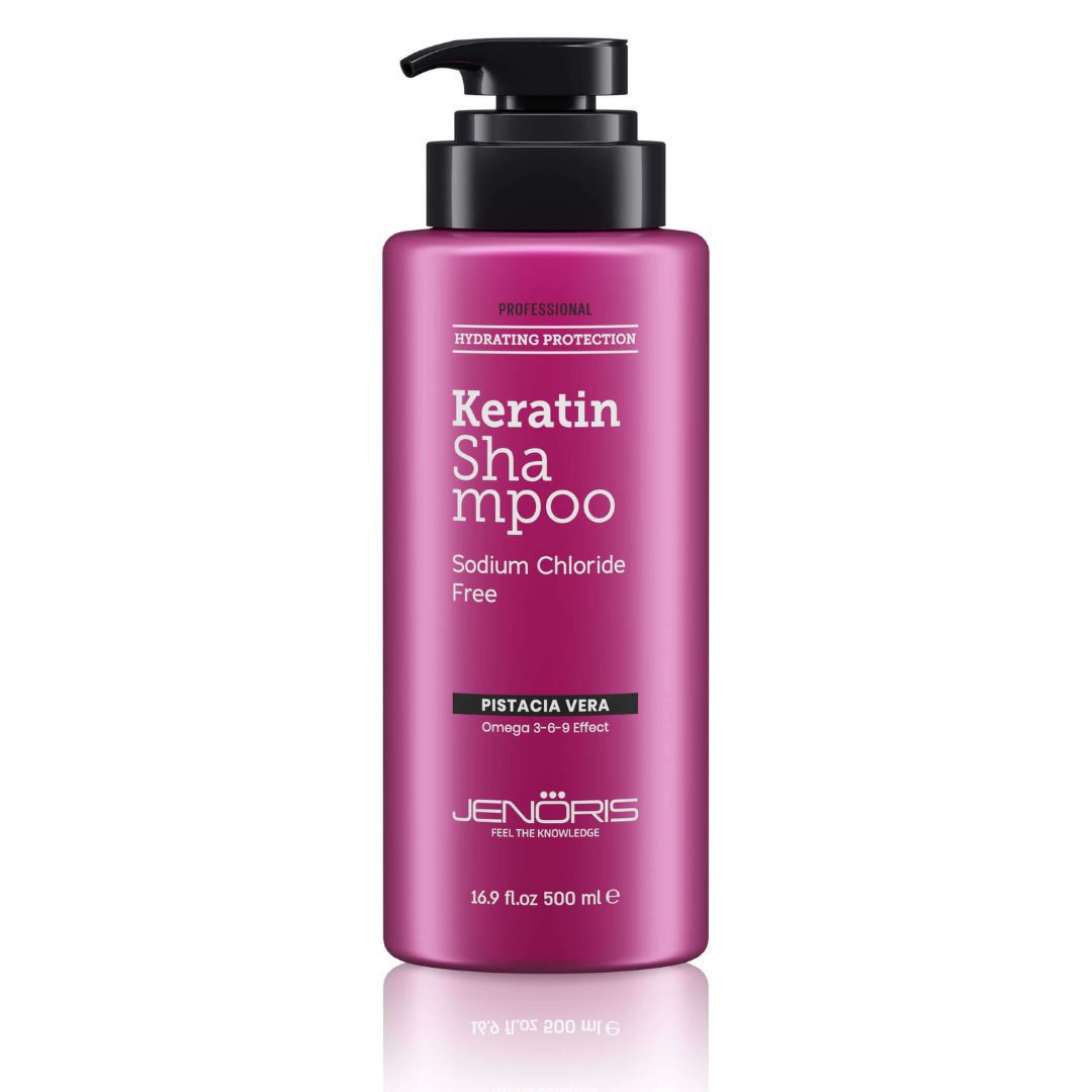 ���� ����� ��� ��� ������ 500 �"�