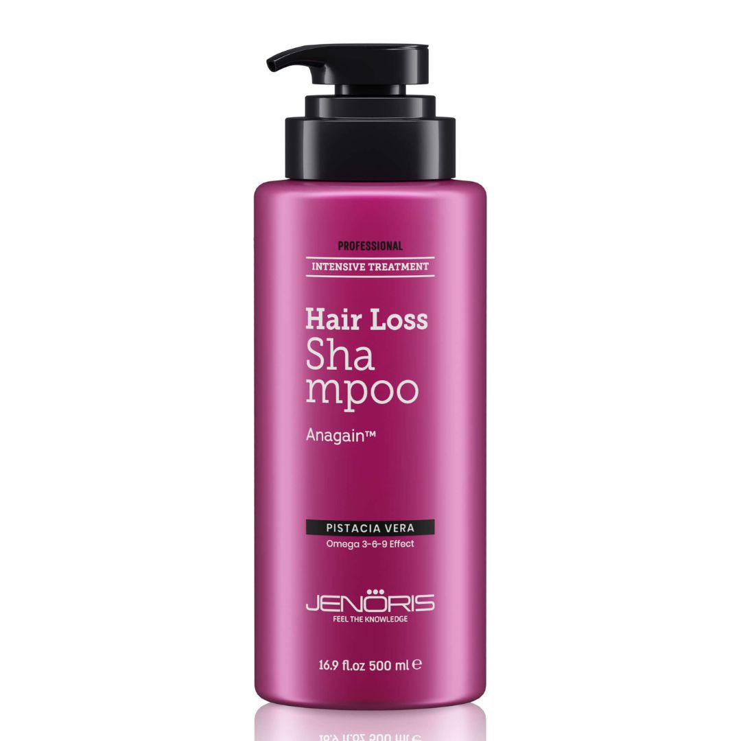 ���� ����� ���� ������ 400 �"�