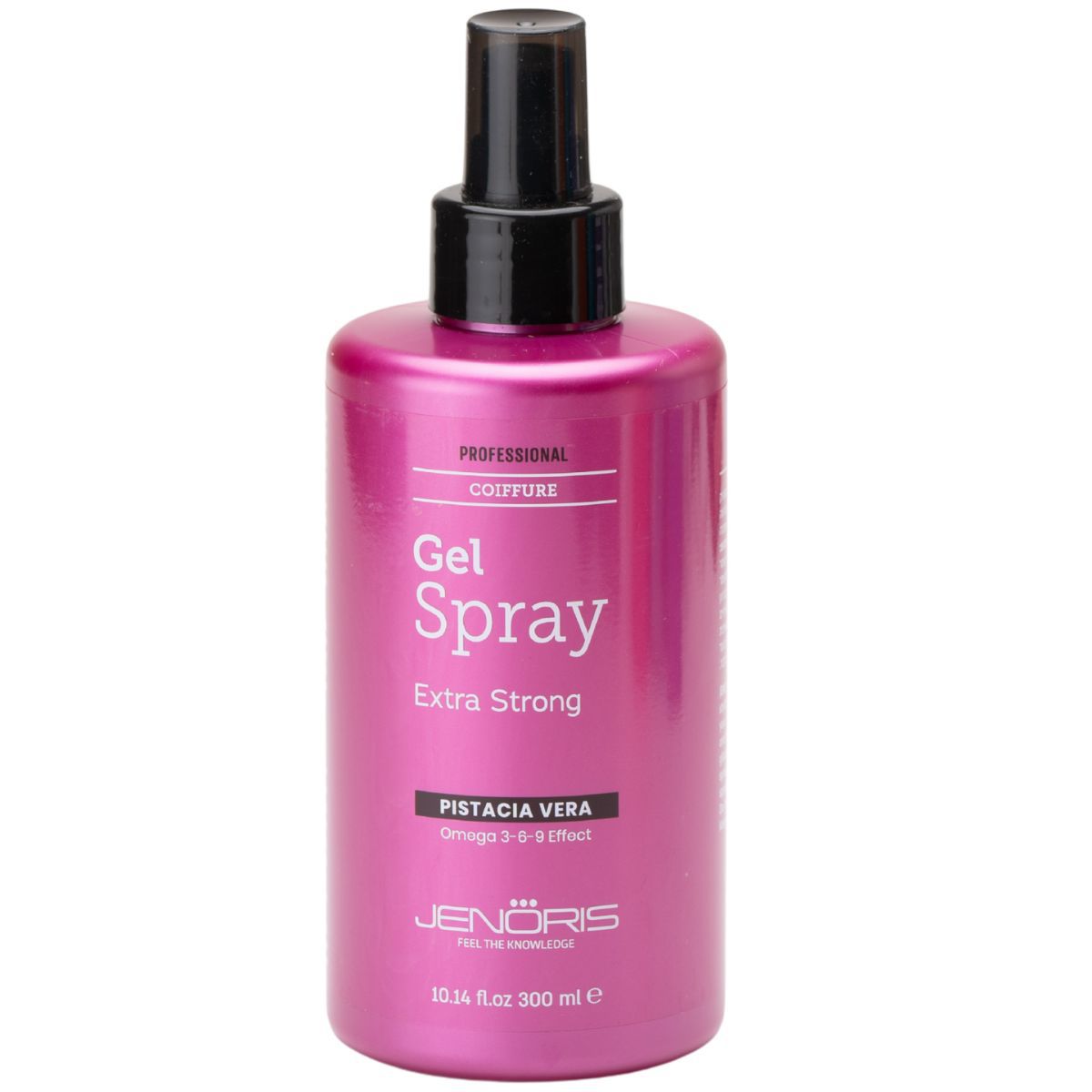 �'� ����� ��� ������ 250 �"�