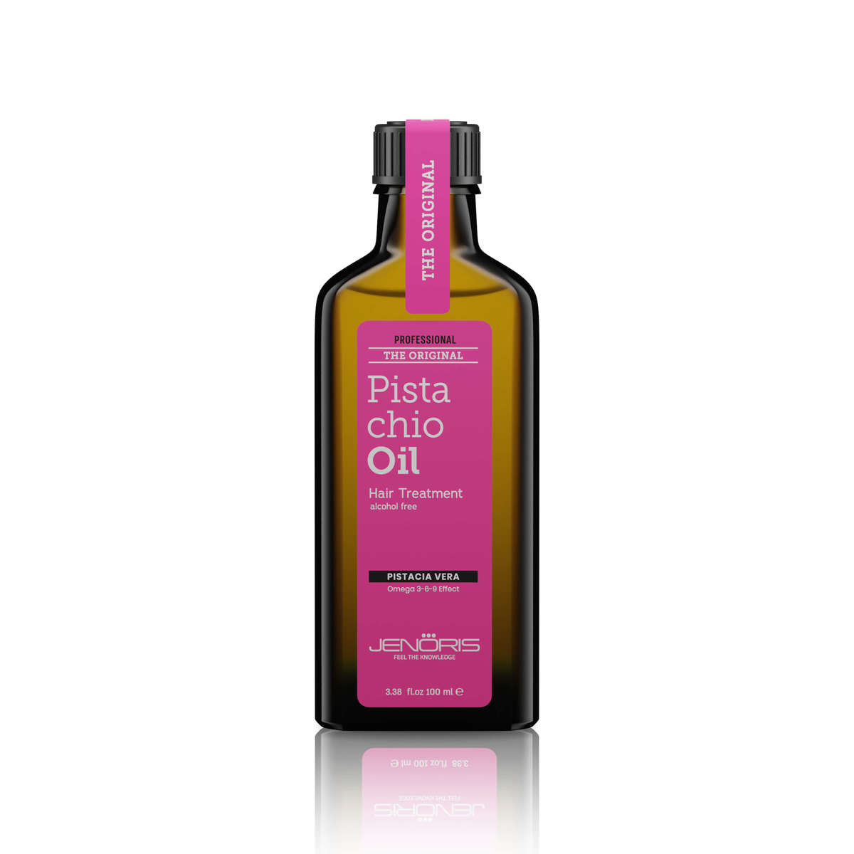 ��� ������ ����� ������ 100 �"�