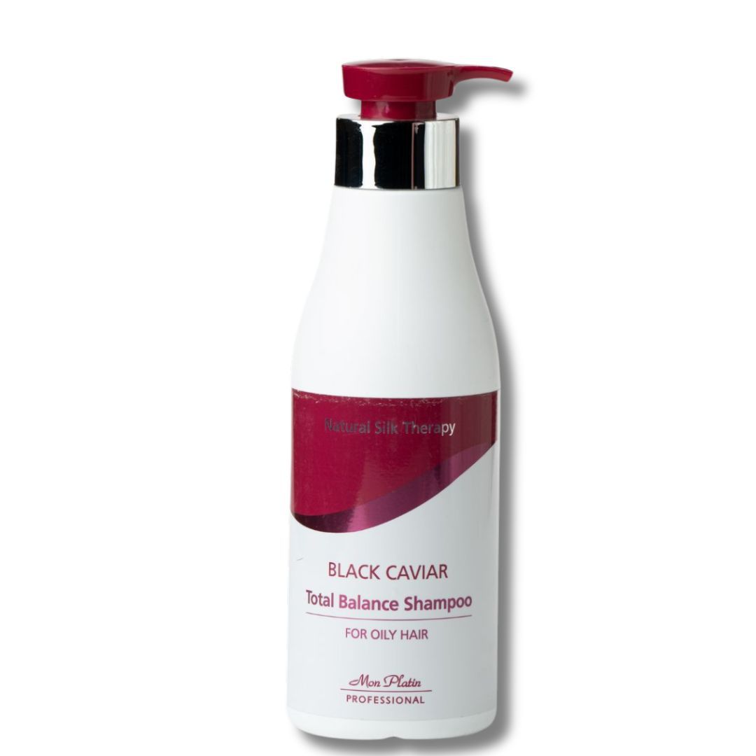 ����� ������ ���� ����� ����� ��� ����� 500 �"�