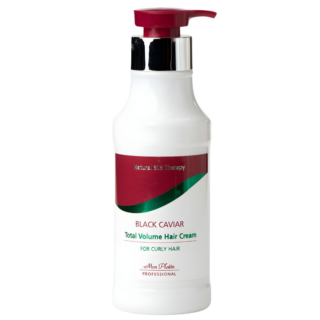 ����� ������ ��� ����� ������ ��� ����� 400 �"�