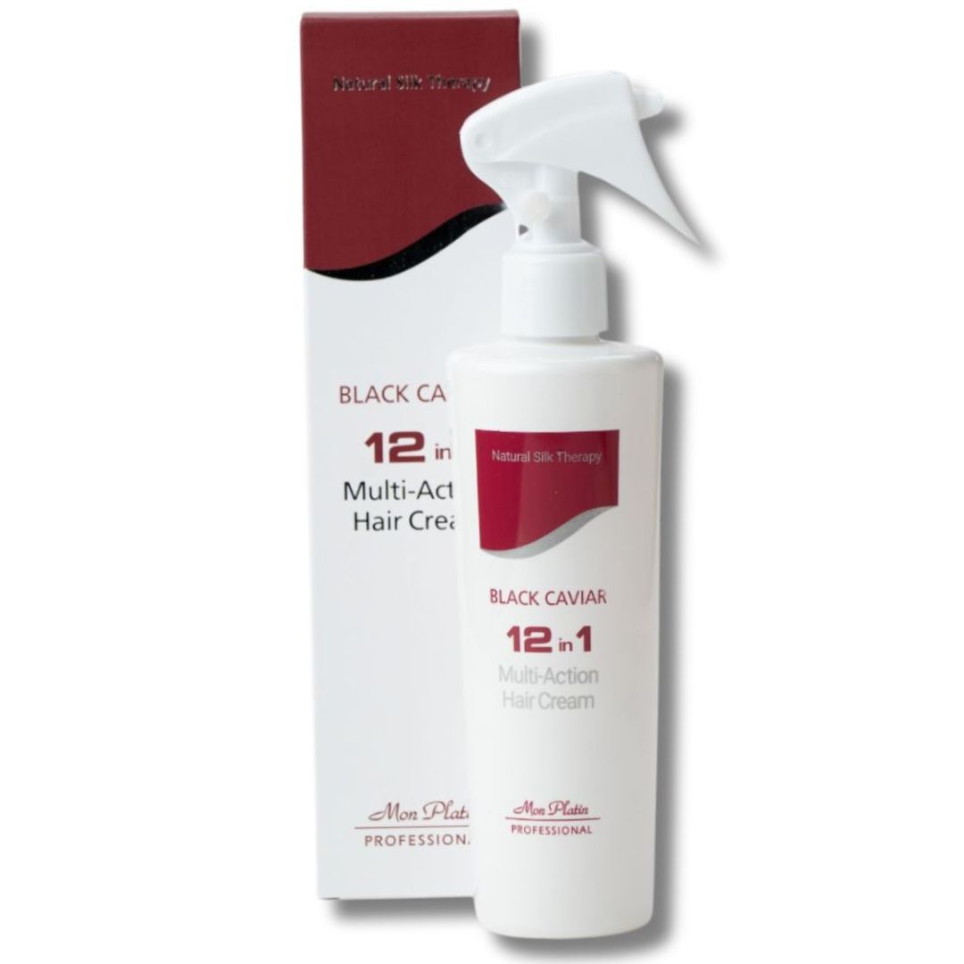 ����� ���� ��� ����� ��� ����� 250 �"�