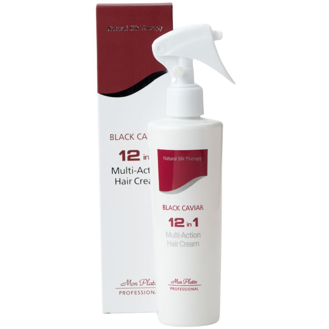 ����� ���� ��� ����� ��� ����� 250 �"�