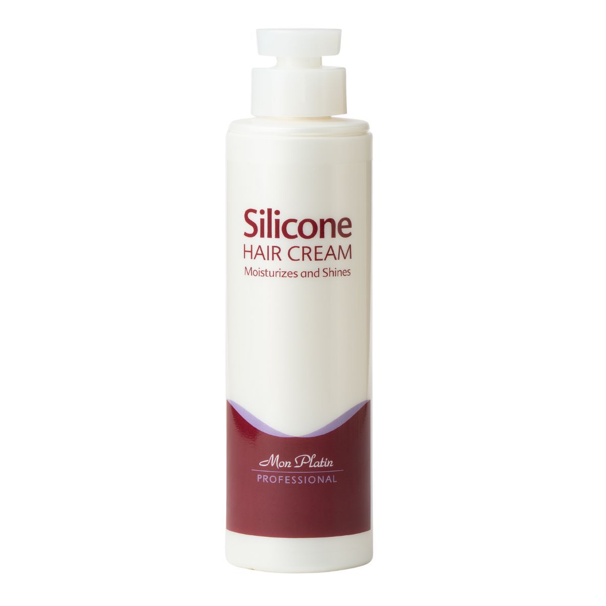 ��� ������� ����� ��� ����� 500 �"�