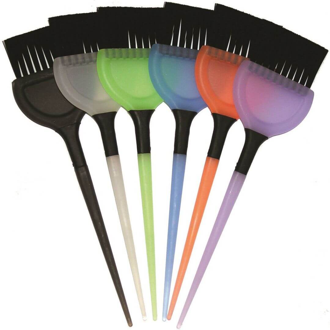 ����� ��� ���� ���� 6 �����