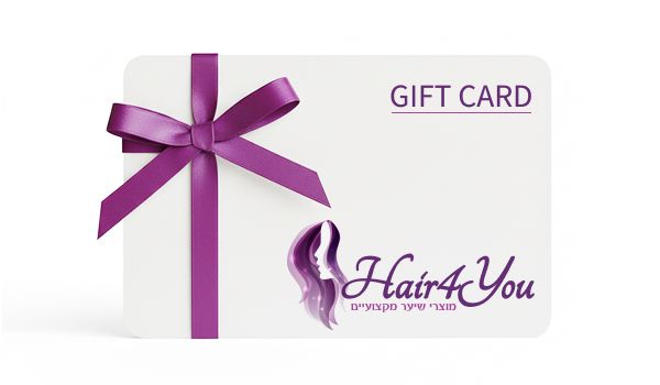 ���� ���� Gift card