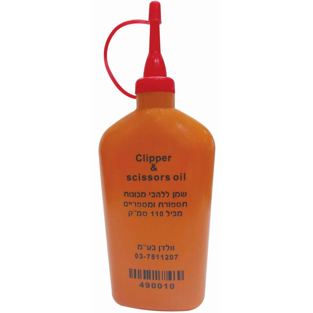 ��� ����� ������ 110cc