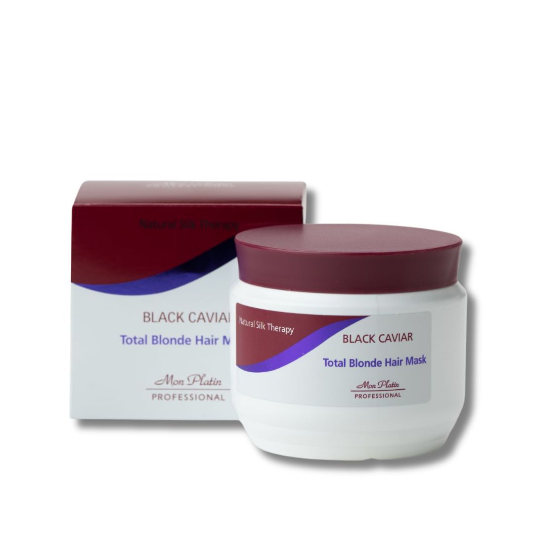 ���� ����� ������ ����� �������� ��� ����� 500 �"�