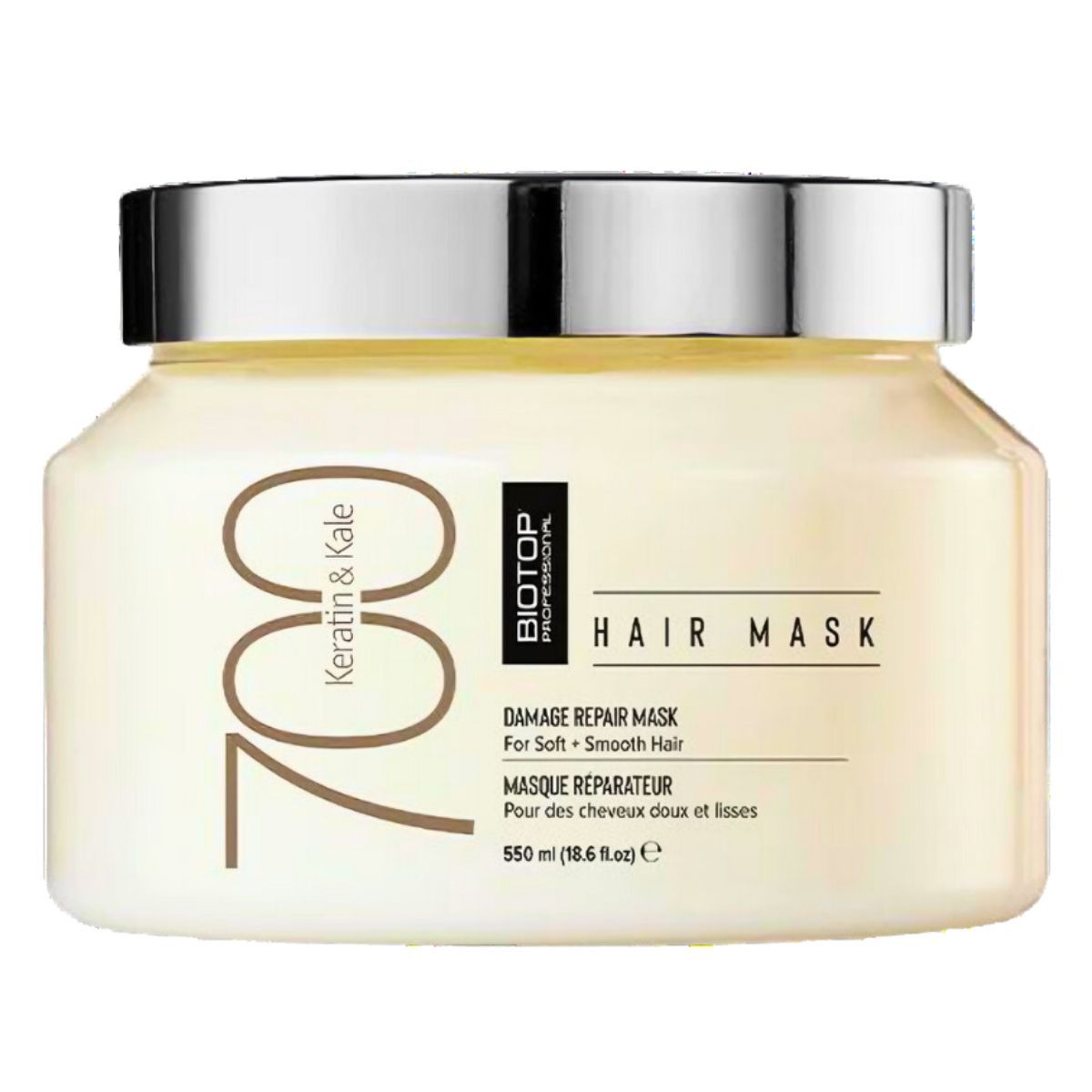 ���� ����� ������ 30 ����� 007 ������ 550 �"�