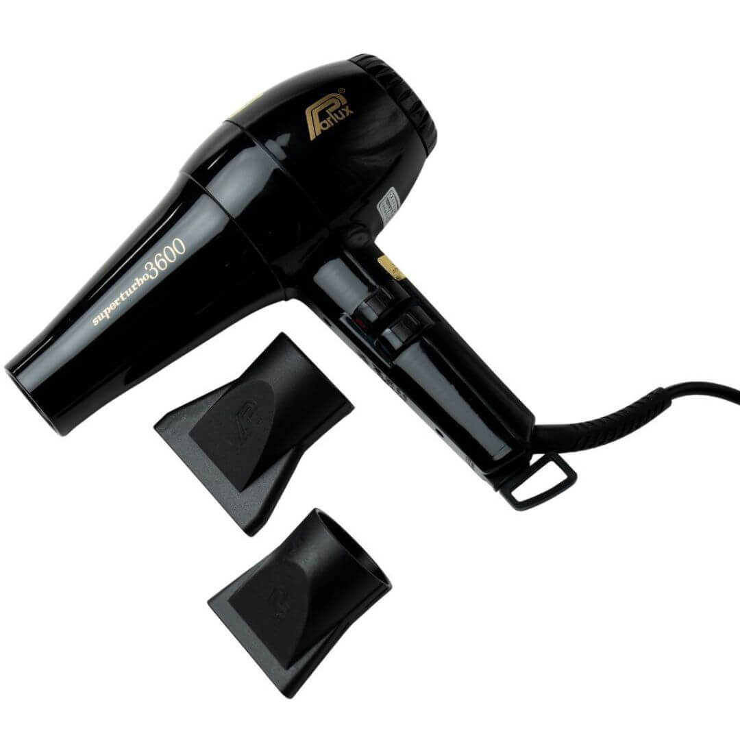 ����� ���� ����� Parlux 3600