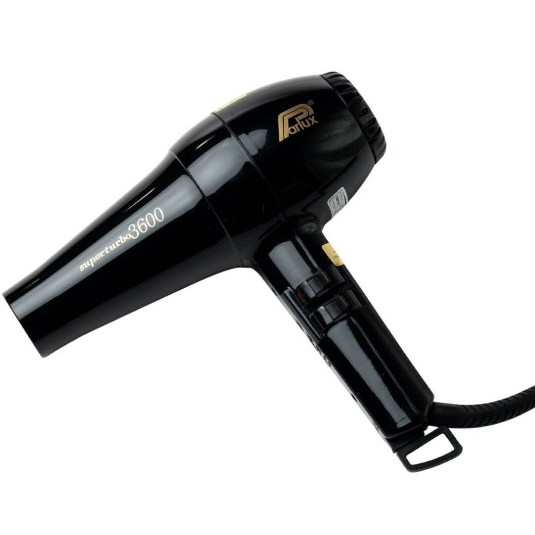 ����� ���� ����� Parlux 3600
