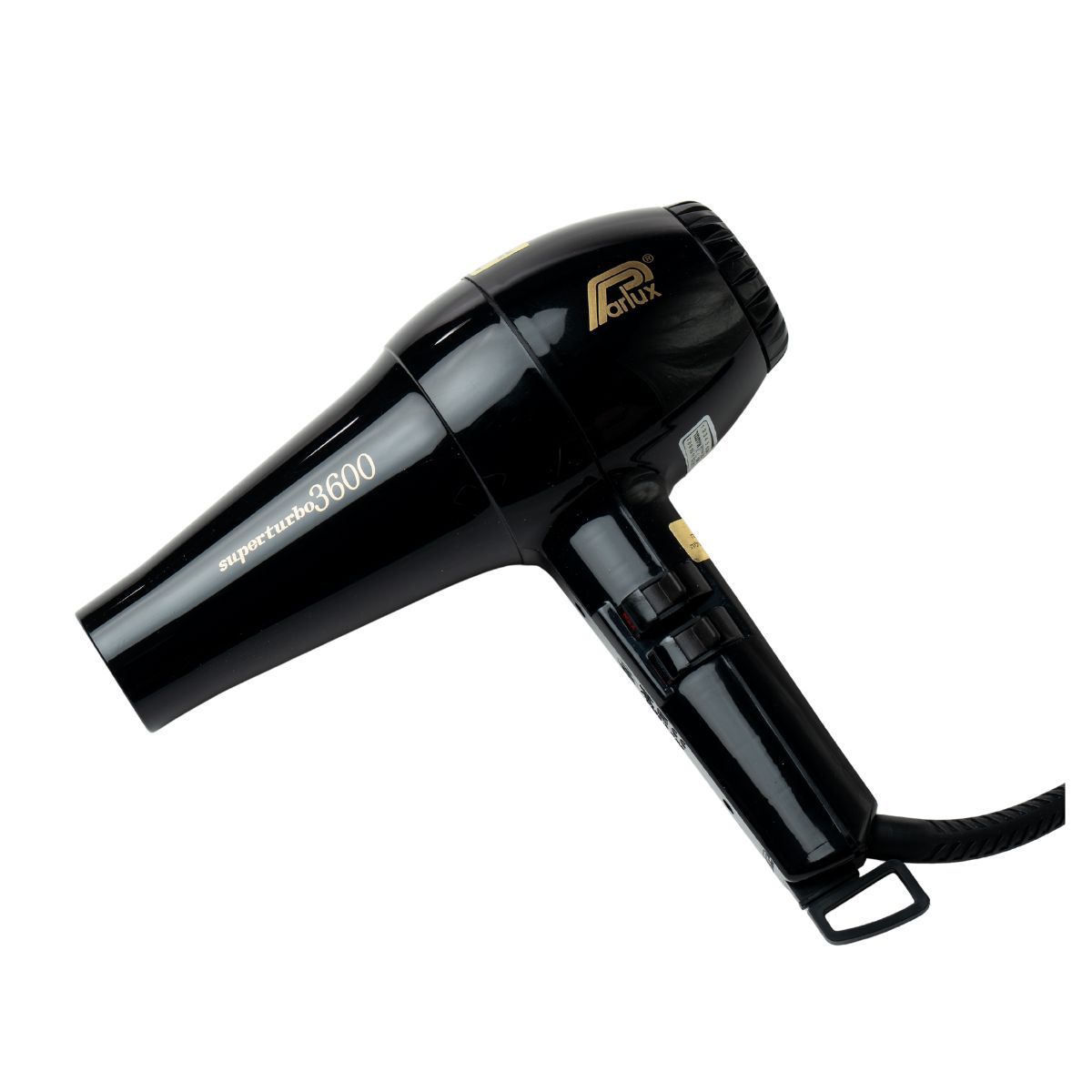 ����� ���� ����� Parlux 3600