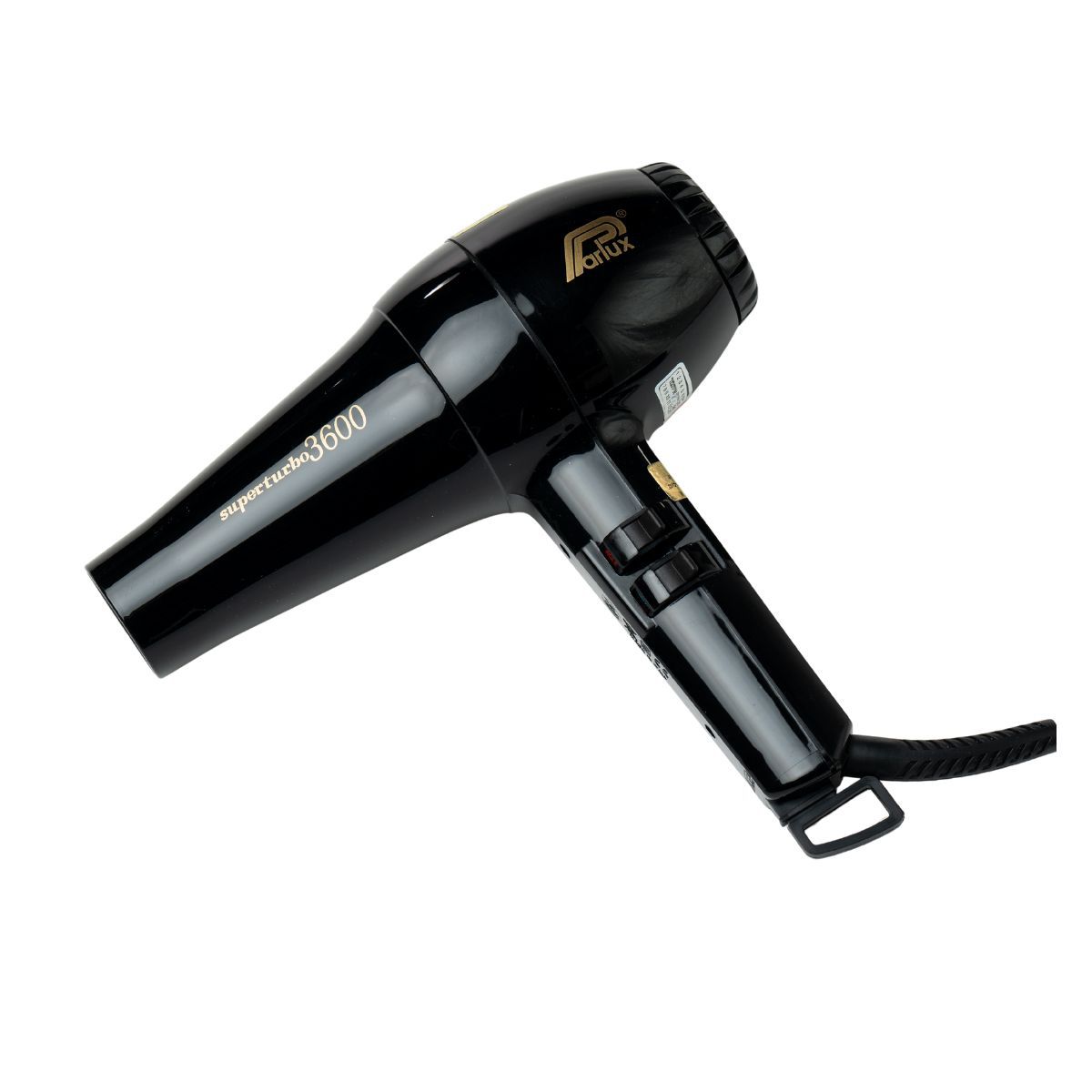 ����� ���� ����� Parlux 3600