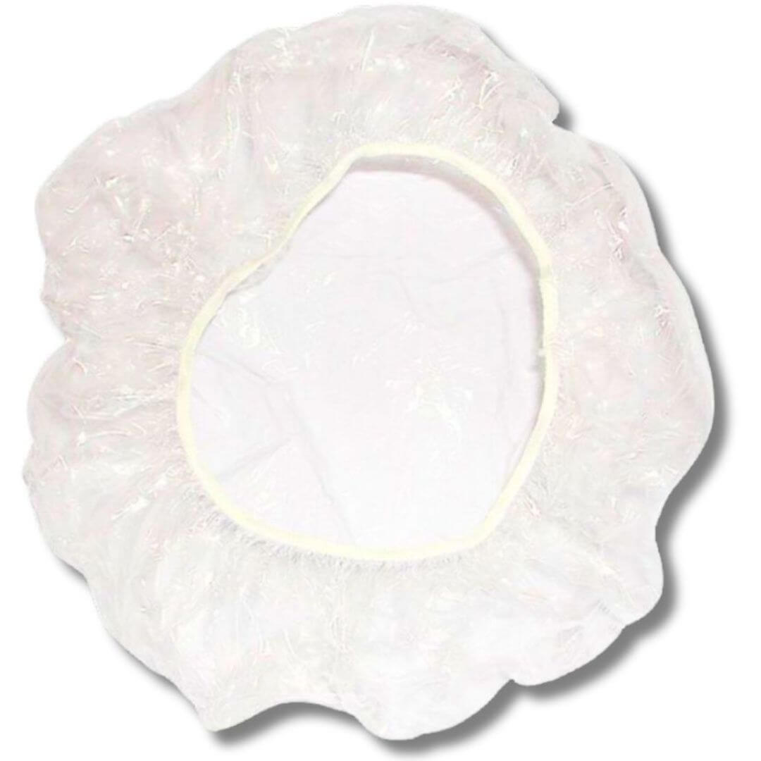 ���� ���� �� ���� ������� (10 ��')