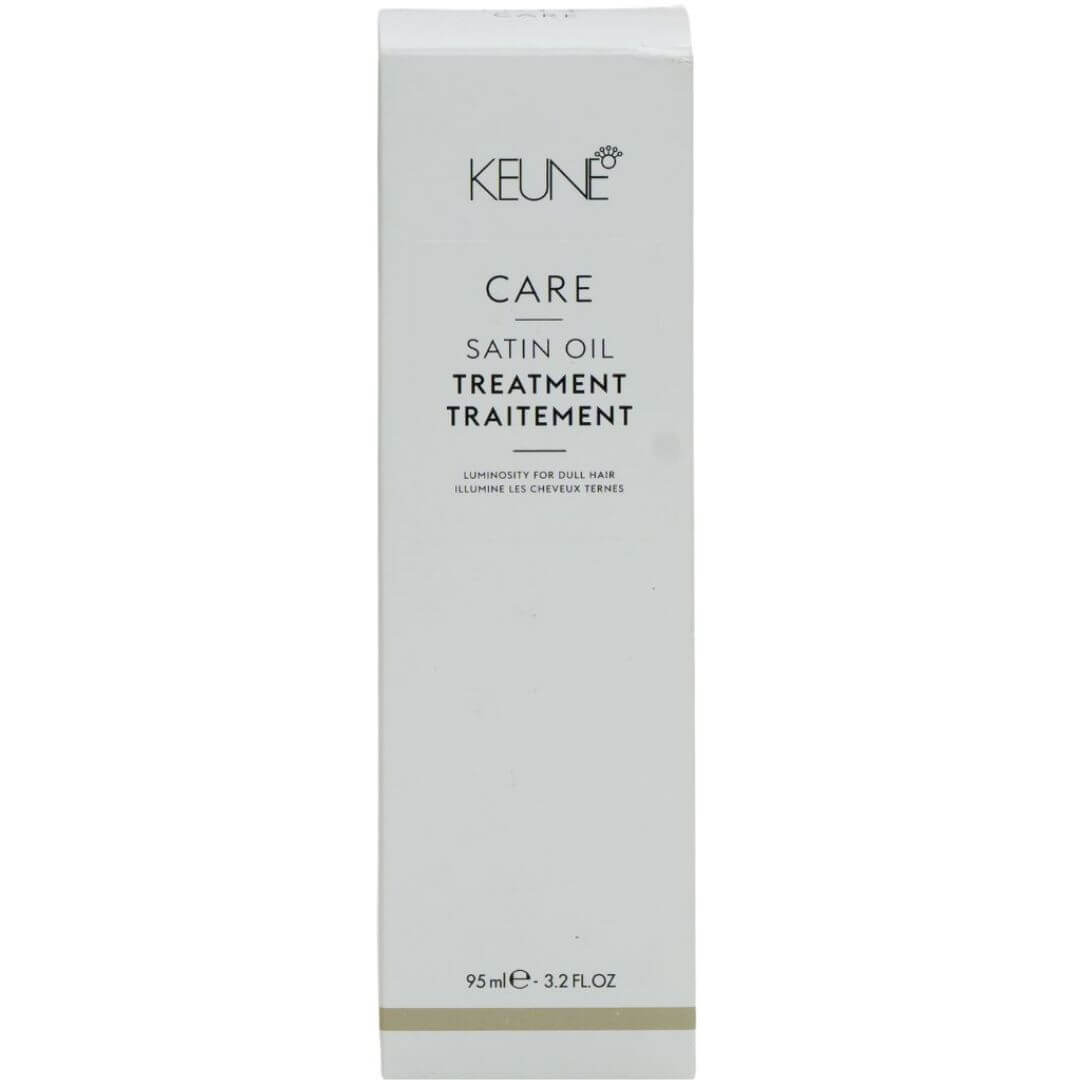 ��� ������ SATIN OIL ���� ���� ������ ����� 95 �"� ����