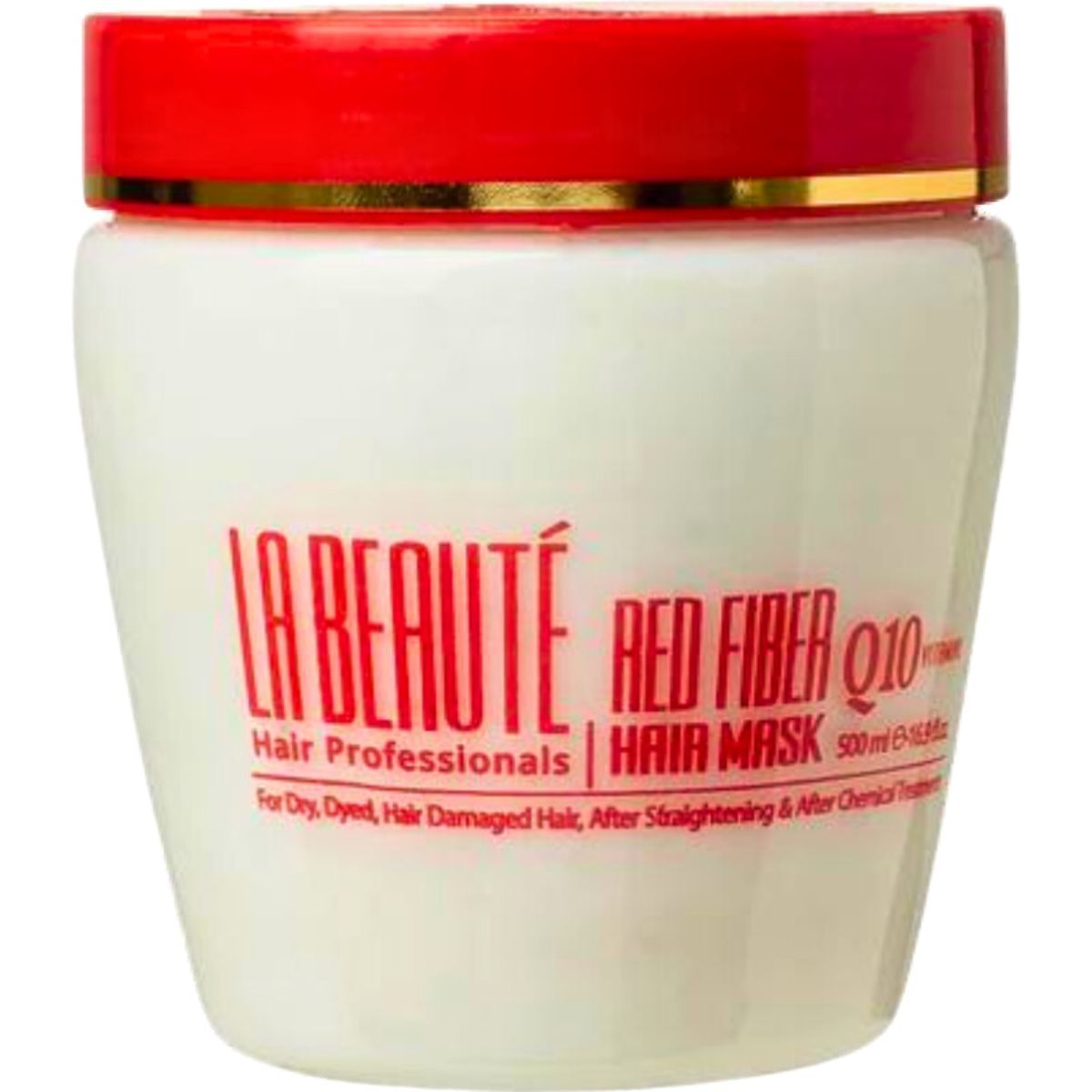 ���� �� ����� Q10 ��� ����� ����� ���, ���� ����� ����� �� ���� 500 �"�