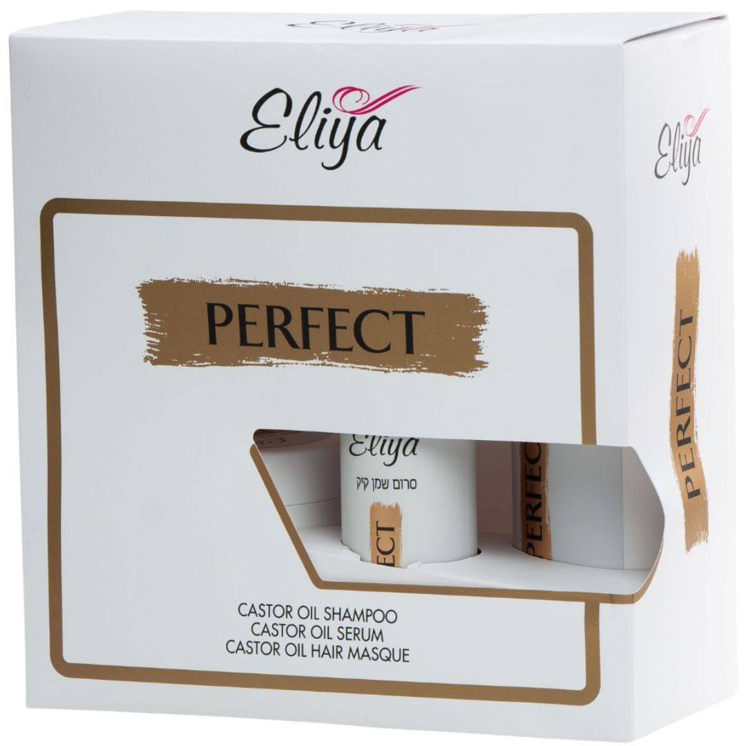 ���� ���� ����� ���� ��� ����� ���� ���� ����� ����+ ����+ ����