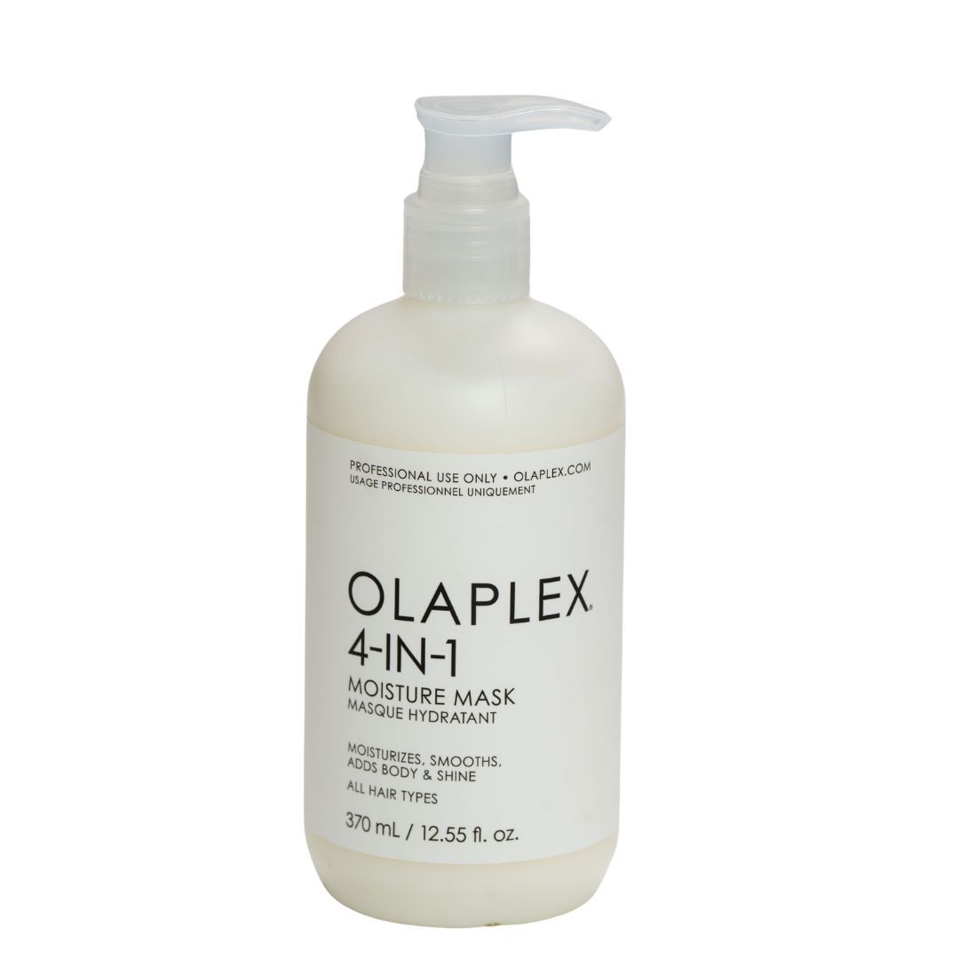 ���� ���������� ����� 4 �-1 ������� 370 �"� OLAPLEX