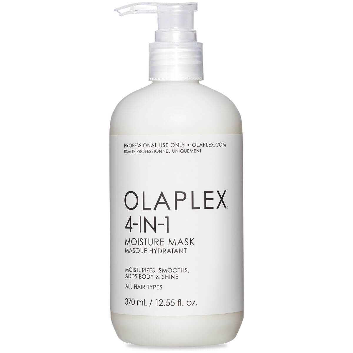 ���� ���������� ����� 4 �-1 ������� 370 �"� OLAPLEX