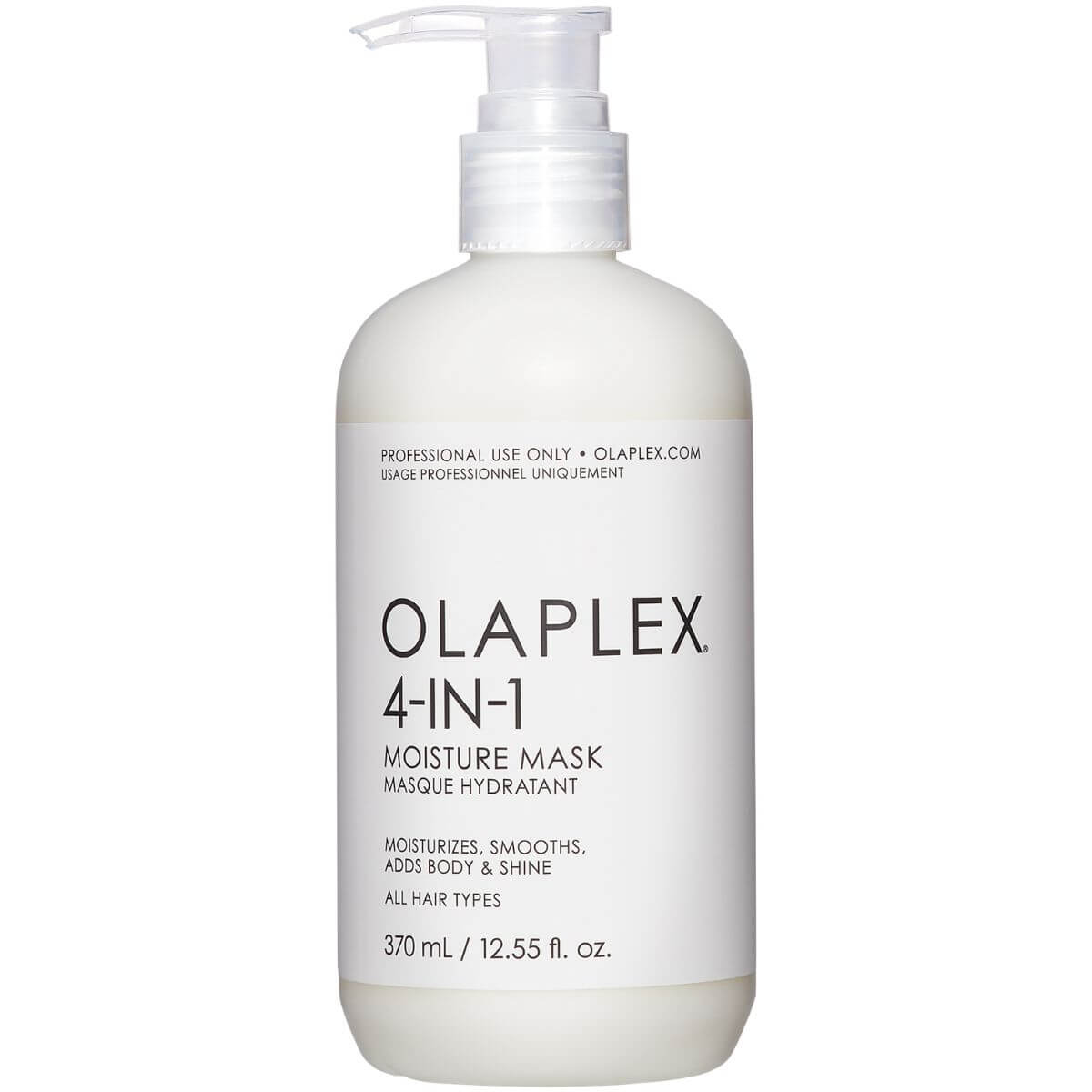 ���� ���������� ����� 4 �-1 ������� 370 �"� OLAPLEX