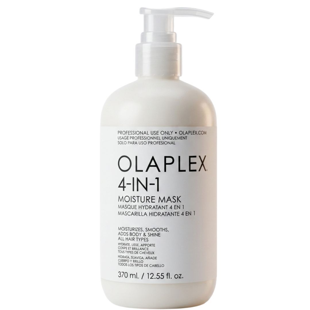 ���� ���������� ����� 4 �-1 ������� 370 �"� OLAPLEX
