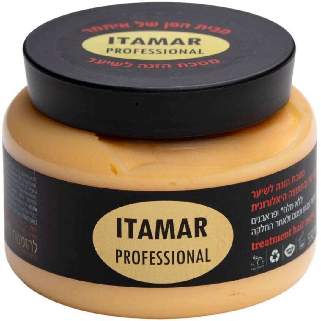 ���� ���� ����� ������ ������ ������ ���������� ����� ���� �������, ����� ������ ����� 500 �"�