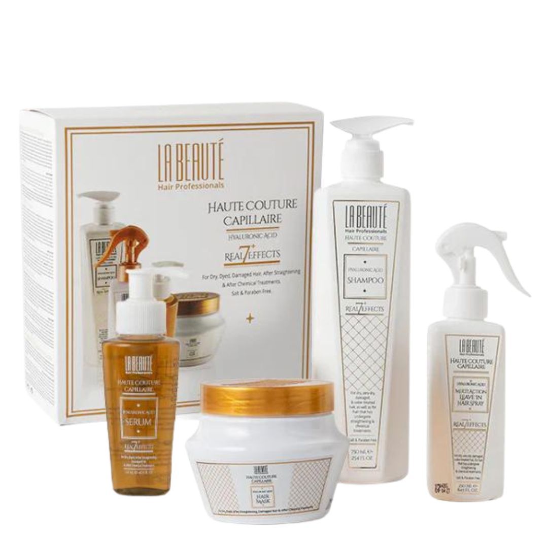 ���� ����� ���������� ����� ���\���� �� ���� ����+����+���� ����� +��� ���� LA BEAUTE
