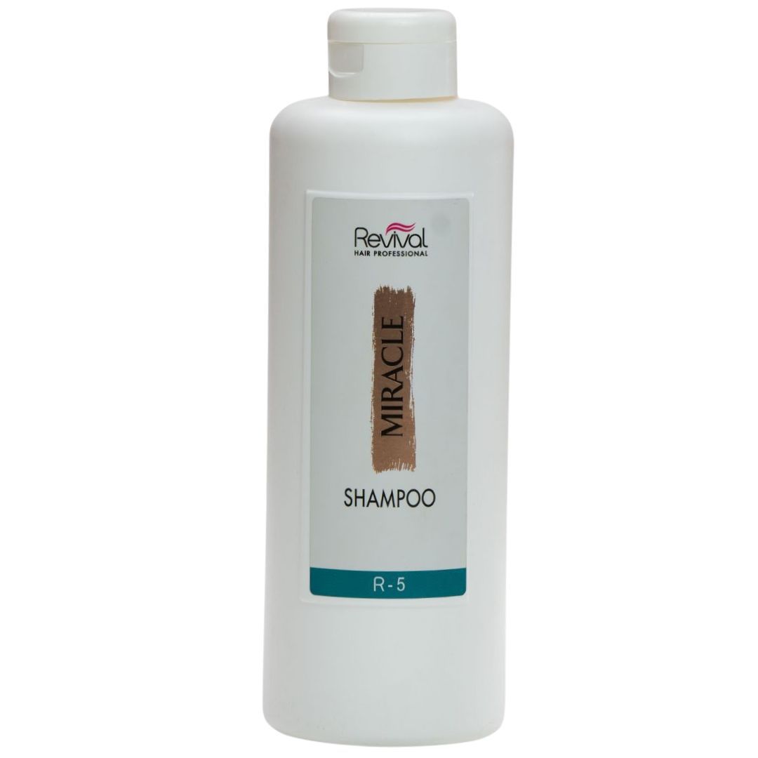 ���� ��������� REVIVAL R5 ����� ������ ����� 1000 �"�