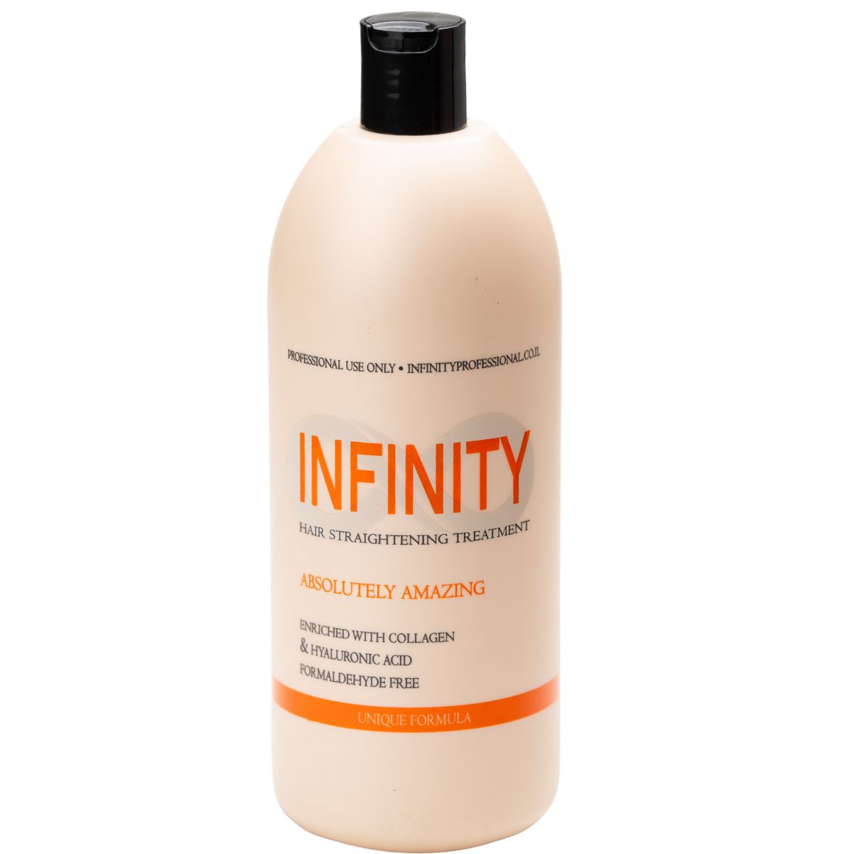 ����� ����� ������� ������ ����� 1000 �"� ��������� INFINITY