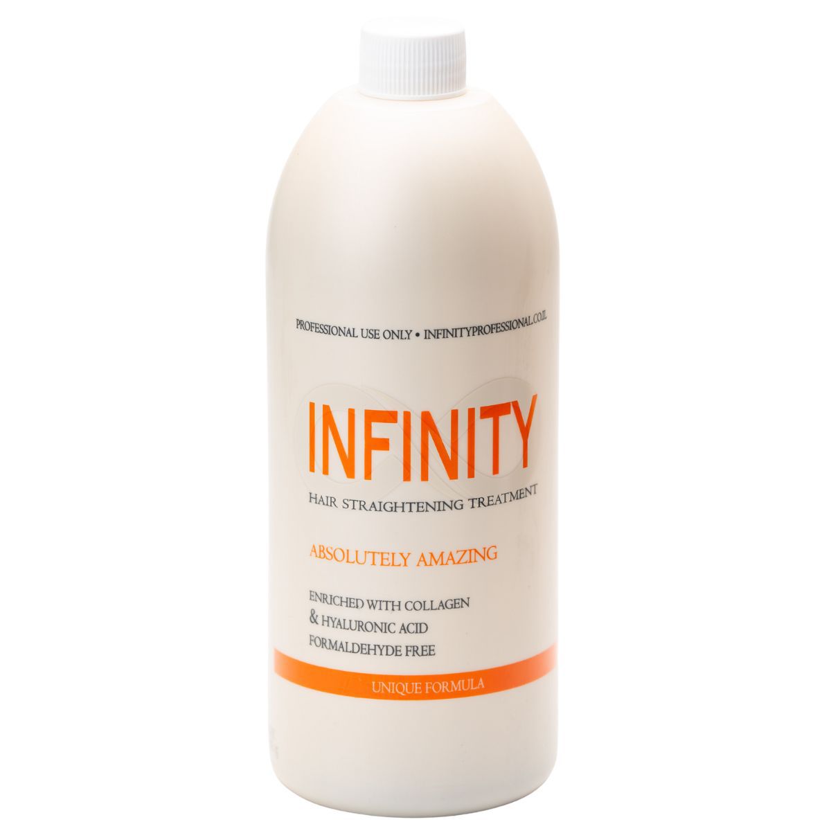 ����� ����� ������� ������ ����� 1000 �"� ��������� INFINITY