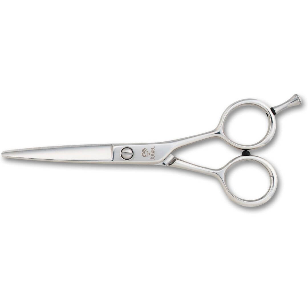 "�'���" NE ��� ��� "5 �� "5.5