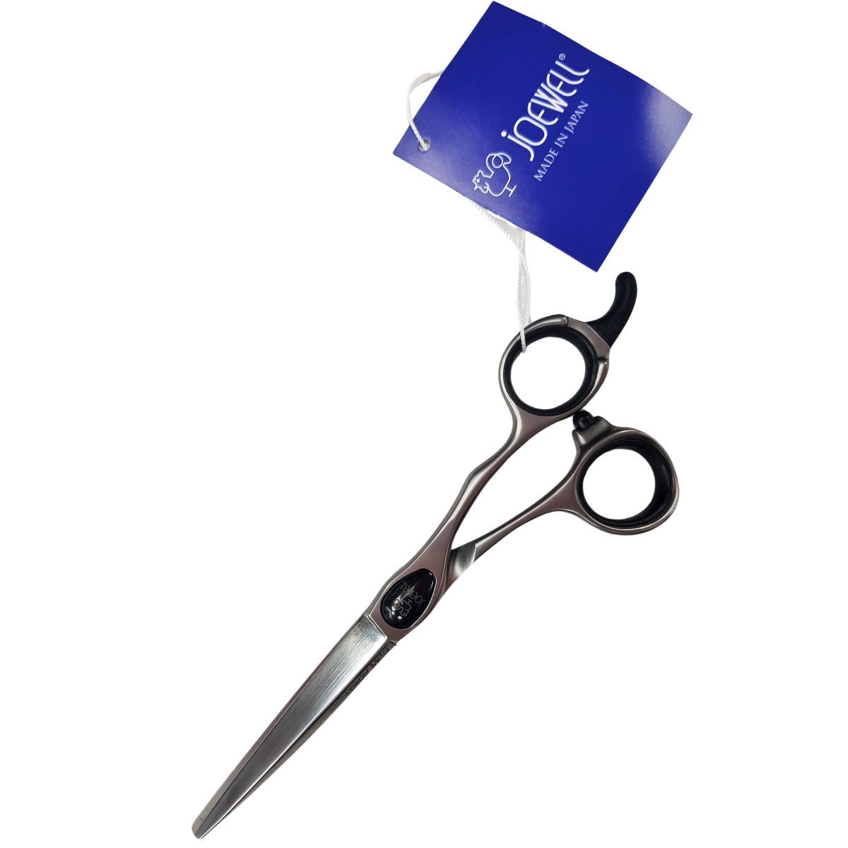 ג'ואל SPM60/55 ג'ואל SPM60/55