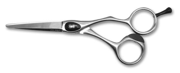 "�'���" "6/ "5.5/ "5 FX PRO