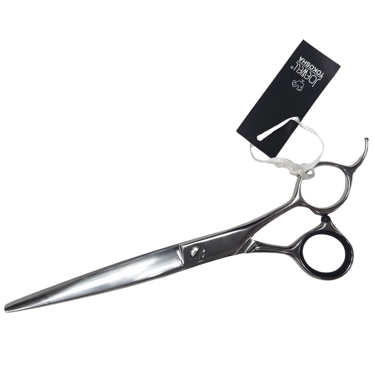 ג'ואל יפן FB 7/6.5 ג'ואל יפן FB 7/6.5