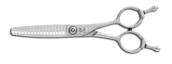 "�'���" ����� ����� HXG17