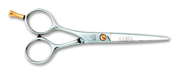 "�'���" �������� "LH 5.5"/5