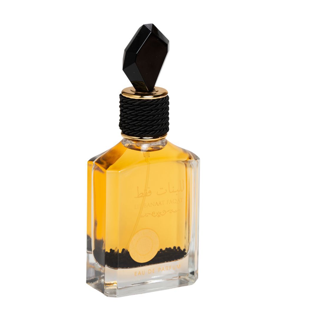 LIL BANAAT FAQAT ���� ����� 100 �"� �������� ������ ������