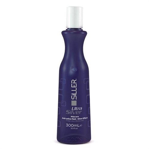 ���� siller ����� ������ ����� BEOX ����� 300 �"�
