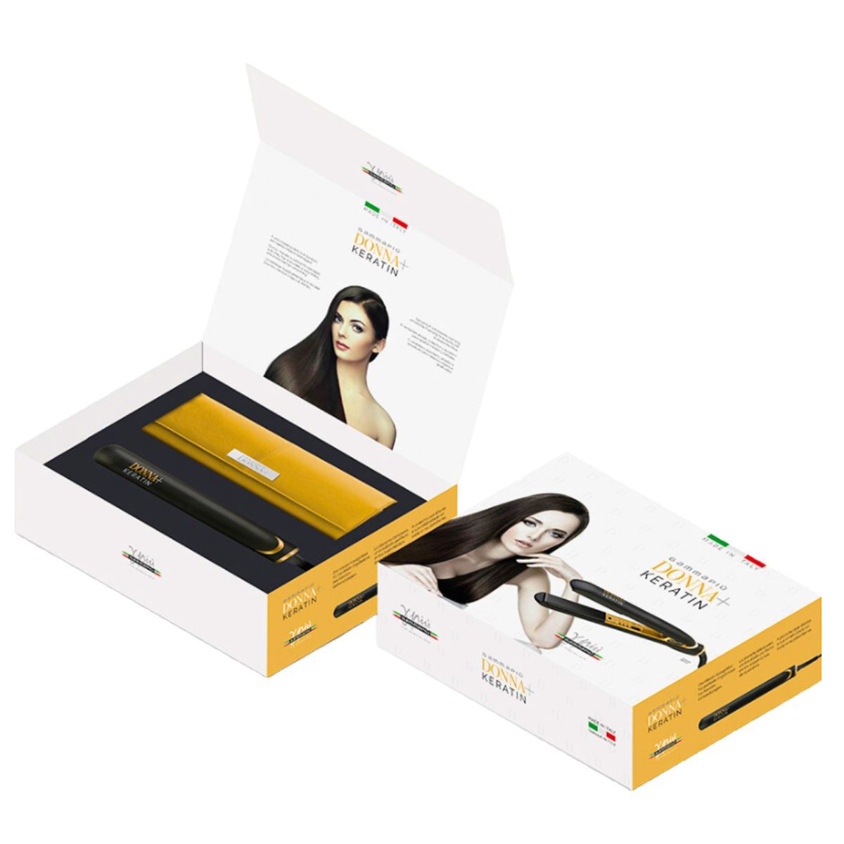 ����� ���� ������ ������� ���� DONNA KERATIN Gamma pio<br>����� ���� KERATIN GAMMA ������� ������