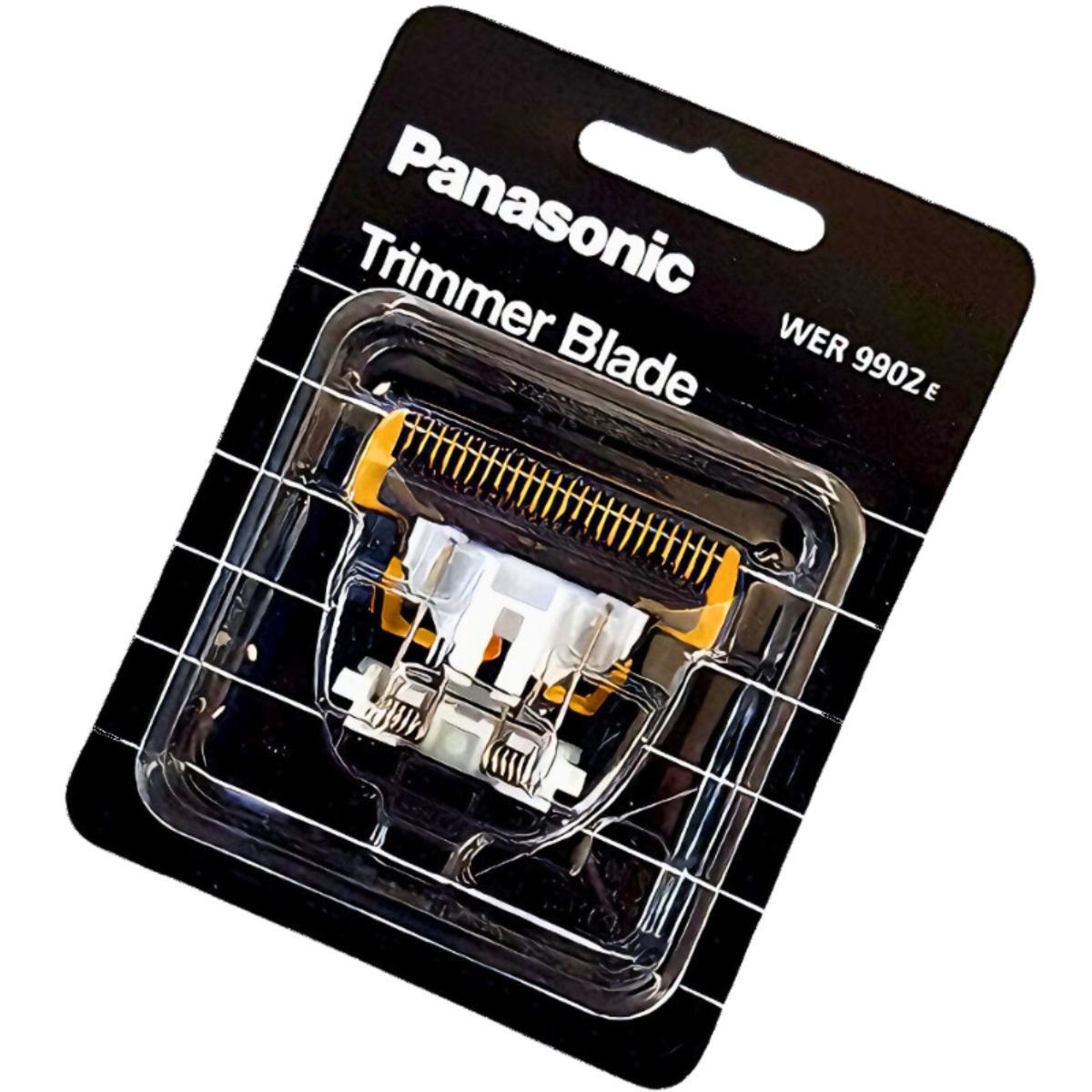 ���� ������ ������ ������ Panasonic ������� WER 9902 ���� ������ ������ ������ Panasonic ������� WER 9902