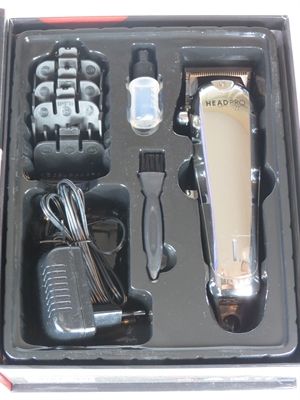 ����� ������ ������� ������� ���� HEAD PRO