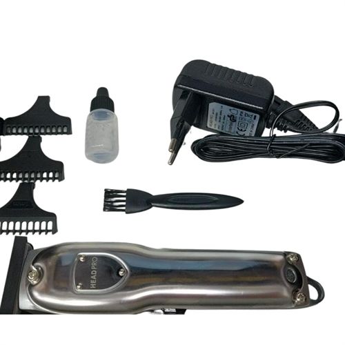 ����� ������ ������� ������� HEAD PRO �� ���